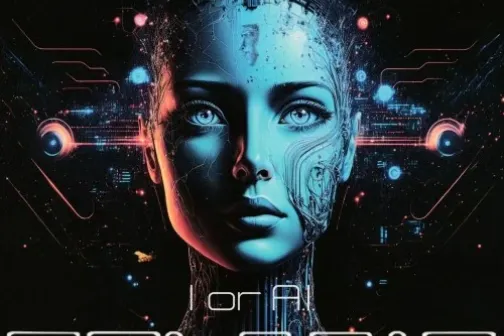 Martian Chronicles