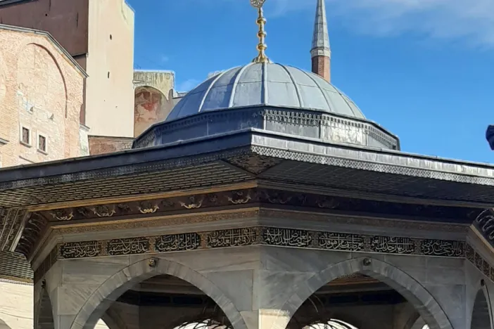 Isztambul 2023